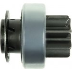 Pastorek startéru Hyundai 36100-25020, 0K24018400 – Hledejceny.cz