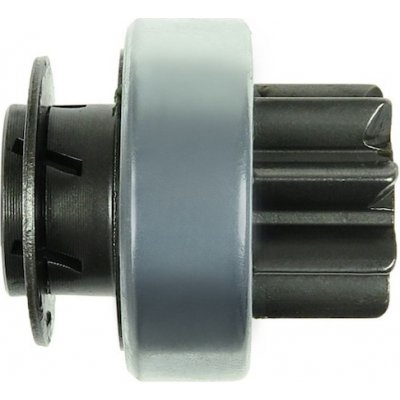 Pastorek startéru Hyundai 36100-25020, 0K24018400 – Hledejceny.cz