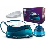 Philips GC 7844/20 – Zboží Dáma