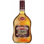 Appleton Estate Signature Blend 40% 0,7 l (holá láhev) – Sleviste.cz
