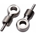 BBB BCB-240 BANJO Sram AVID – Zboží Dáma