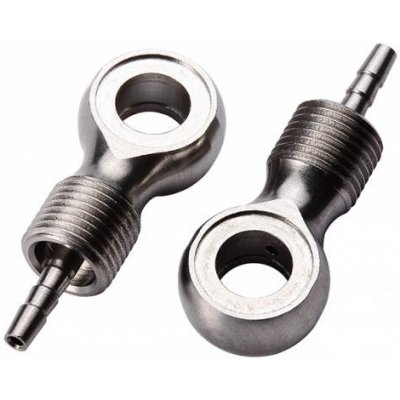 BBB BCB-240 BANJO Sram AVID – Zboží Dáma