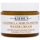 Kiehl´s Calendula Serum Infused Water Cream krém s měsíčkem lékařským 50 ml