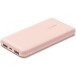 Belkin BPB011btRG – Sleviste.cz
