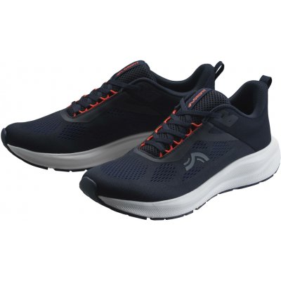 Cravit navy – Zbozi.Blesk.cz