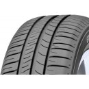 Michelin Energy Saver 205/55 R16 91V