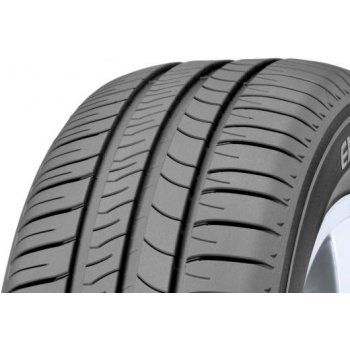 Pneumatiky Michelin Energy Saver 175/65 R15 88H