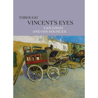 Through Vincents Eyes