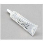 Team Losi Racing silikonový olej do diferenciálu 100000 cSt 30 ml – Sleviste.cz