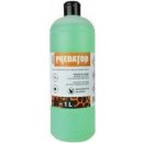 Predator repelent 1000 ml