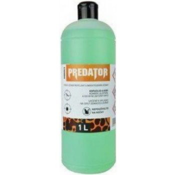 Predator repelent 1000 ml