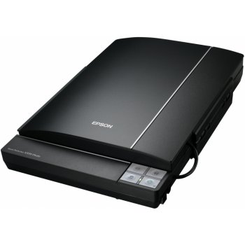 Epson Perfection V370 Photo