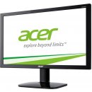 Acer KA240Hbid