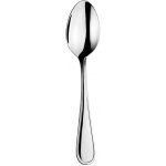 Eternum Anser – Zboží Mobilmania