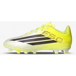 adidas F50 club Fg/Mg J JS1482 – Sleviste.cz