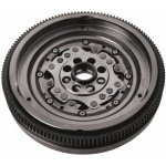 Setrvačník SACHS 2295 001 817 (2295001817) – Hledejceny.cz