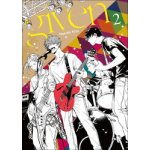 Given 2 - Nacuki Kizu – Sleviste.cz