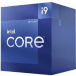 Intel Core i9-12900 BX8071512900 – Zboží Živě