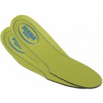 STEPLITEX Vložky do holinek ergonomické antibakt. – Zboží Mobilmania