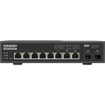 QNAP QSW-L3208-2C6T – Zboží Živě