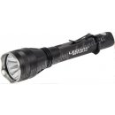 Tracer LedRay Tactical 800