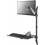 Neomounts WL90-325BL1 – Zboží Živě