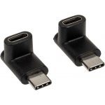 AKASA AK-CBUB63-KT02 / USB-C adaptér – Hledejceny.cz