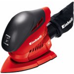 Einhell TH-OS 1016 – Hledejceny.cz