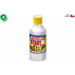 Dajana Start plus 250 ml – Zboží Dáma