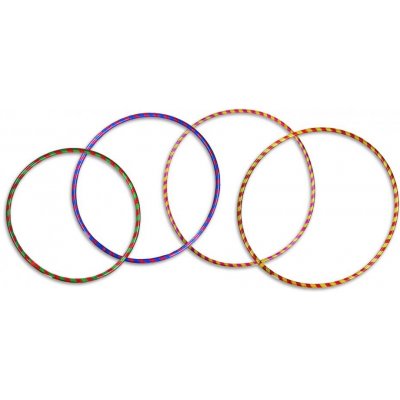 Acra Hula Hoop 60 cm – Hledejceny.cz