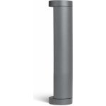 Rendl R11171 – Hledejceny.cz