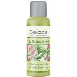 Biopurus ricinový kosmetický olej 100 ml – Zbozi.Blesk.cz