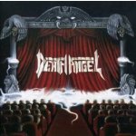 Death Angel - Act III CD – Hledejceny.cz