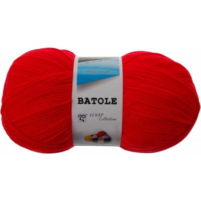 Batole – Hledejceny.cz