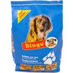 Dingo special 500 g – Zboží Mobilmania