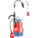 Extol Premium 8895015 – Zbozi.Blesk.cz