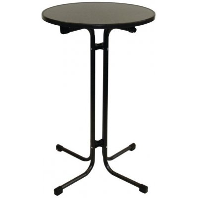 Gastrofans H853 šedý – Sleviste.cz