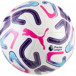Puma STELLAR Premier League Reactivity bílá/fialová UK – Hledejceny.cz