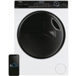 Haier HW100-B14959U1-S – Zboží Dáma