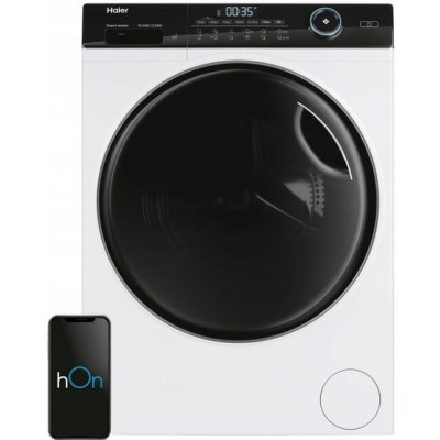 Haier HW100-B14959U1-S – Zboží Dáma