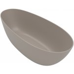 Villeroy & Boch Antao 170x75 cm UBQ170TAO7V-AL – Hledejceny.cz