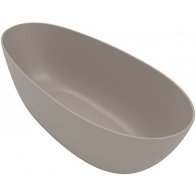 Villeroy & Boch Antao 170x75 cm UBQ170TAO7V-AL – Hledejceny.cz