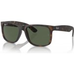 Ray-Ban RB4165 865 9A – Zboží Mobilmania