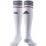 adidas Real Madrid – Zboží Dáma