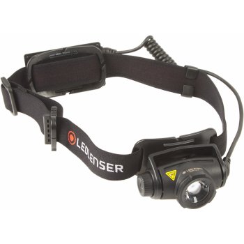 Ledlenser H5R CORE