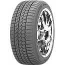 Goodride Zuper Snow Z-507 215/65 R16 98H