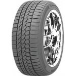Goodride Zuper Snow Z-507 215/55 R17 98V – Sleviste.cz