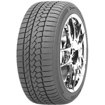 Westlake ZuperSnow Z-507 205/55 R16 91V