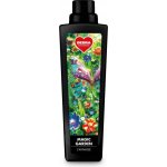 Dedra avivážní kondicionér magic garden 750 ml – Zboží Dáma