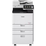 Canon iR ADVANCE DX C259i – Hledejceny.cz